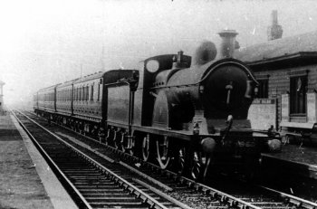 train1.jpg - 21kb