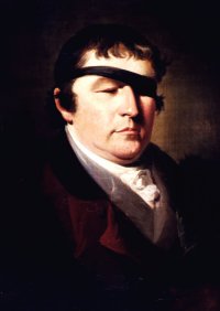 rushton2.jpg - 8kb