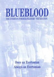 blueblood1.jpg - 11kb
