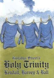 holytrinity.jpg - 13kb