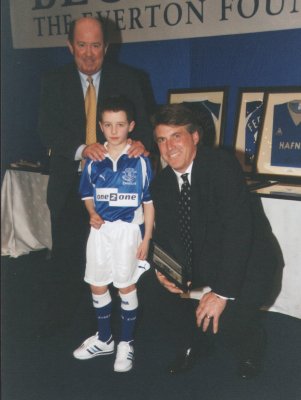 lewis&kendall7latchford.jpg - 21kb