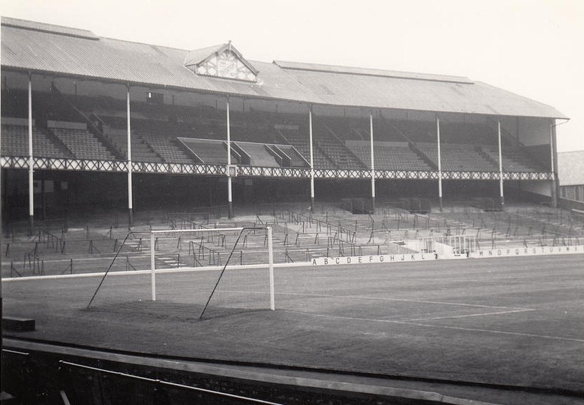 mainstand_1969