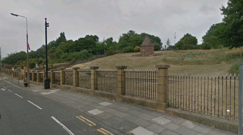 lockup-new