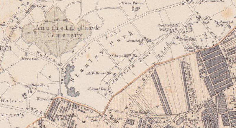 map1878