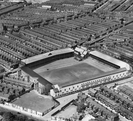 goodisonparkaerial_1938